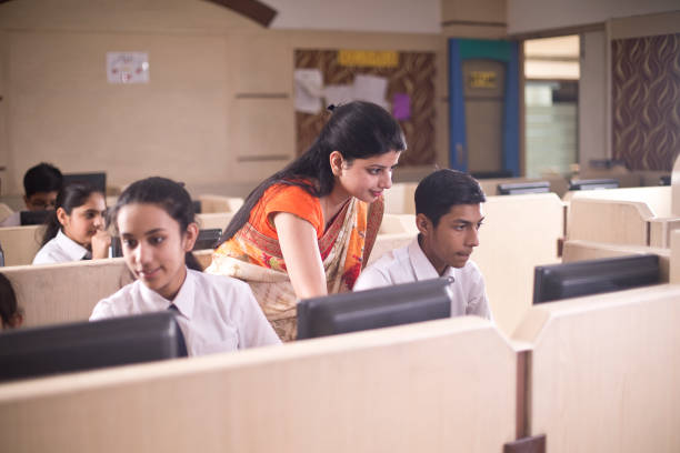 Women's Faculty Formals